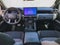 2024 Toyota Tacoma 4WD 4WD TRD Sport Double Cab 5' Bed AT (Natl)