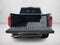 2024 Toyota Tacoma 4WD 4WD TRD Sport Double Cab 5' Bed AT (Natl)