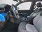 2024 Toyota Tacoma 4WD 4WD TRD Off Road Double Cab 6' Bed AT (Natl)
