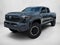2024 Toyota Tacoma 4WD 4WD TRD Off Road Double Cab 6' Bed AT (Natl)