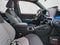2024 Toyota Tacoma 4WD 4WD TRD Off Road Double Cab 6' Bed AT (Natl)