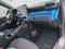 2024 Toyota Tacoma 4WD 4WD TRD Off Road Double Cab 6' Bed AT (Natl)