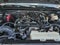 2024 Toyota Tacoma 4WD 4WD TRD Off Road Double Cab 6' Bed AT (Natl)