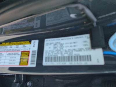 2024 Toyota Tacoma 4WD 4WD TRD Off Road Double Cab 6' Bed AT (Natl)