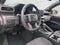 2024 Toyota Tacoma 4WD 4WD SR5 Double Cab 5' Bed AT (Natl)