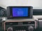 2024 Toyota Tacoma 4WD 4WD SR5 Double Cab 5' Bed AT (Natl)