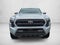 2024 Toyota Tacoma 4WD 4WD SR5 Double Cab 5' Bed AT (Natl)