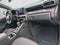 2024 Toyota Tacoma 4WD 4WD SR5 Double Cab 5' Bed AT (Natl)