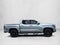 2024 Toyota Tacoma 4WD 4WD SR5 Double Cab 5' Bed AT (Natl)