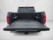 2024 Toyota Tacoma 4WD 4WD SR5 Double Cab 5' Bed AT (Natl)