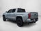 2024 Toyota Tacoma 4WD 4WD SR5 Double Cab 5' Bed AT (Natl)