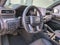 2024 Toyota Tacoma 4WD 4WD TRD Off Road Hybrid Double Cab 5' Bed AT (Natl)