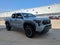 2024 Toyota Tacoma 4WD 4WD TRD Off Road Hybrid Double Cab 5' Bed AT (Natl)
