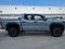 2024 Toyota Tacoma 4WD 4WD TRD Off Road Hybrid Double Cab 5' Bed AT (Natl)
