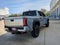 2024 Toyota Tacoma 4WD 4WD TRD Off Road Hybrid Double Cab 5' Bed AT (Natl)