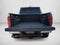 2024 Toyota Tacoma 4WD 4WD TRD Off Road Hybrid Double Cab 5' Bed AT (Natl)