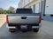 2024 Toyota Tacoma 4WD 4WD TRD Off Road Hybrid Double Cab 5' Bed AT (Natl)