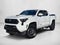 2025 Toyota Tacoma 4WD 4WD TRD Sport Hybrid Double Cab 5' Bed AT (Natl)