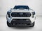2025 Toyota Tacoma 4WD 4WD TRD Sport Hybrid Double Cab 5' Bed AT (Natl)