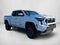 2025 Toyota Tacoma 4WD 4WD TRD Sport Hybrid Double Cab 5' Bed AT (Natl)