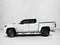 2025 Toyota Tacoma 4WD 4WD TRD Sport Hybrid Double Cab 5' Bed AT (Natl)