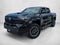 2025 Toyota Tacoma 4WD 4WD TRD Sport Hybrid Double Cab 5' Bed AT (Natl)