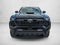2025 Toyota Tacoma 4WD 4WD TRD Sport Hybrid Double Cab 5' Bed AT (Natl)