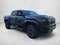 2025 Toyota Tacoma 4WD 4WD TRD Sport Hybrid Double Cab 5' Bed AT (Natl)
