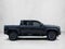 2025 Toyota Tacoma 4WD 4WD TRD Sport Hybrid Double Cab 5' Bed AT (Natl)