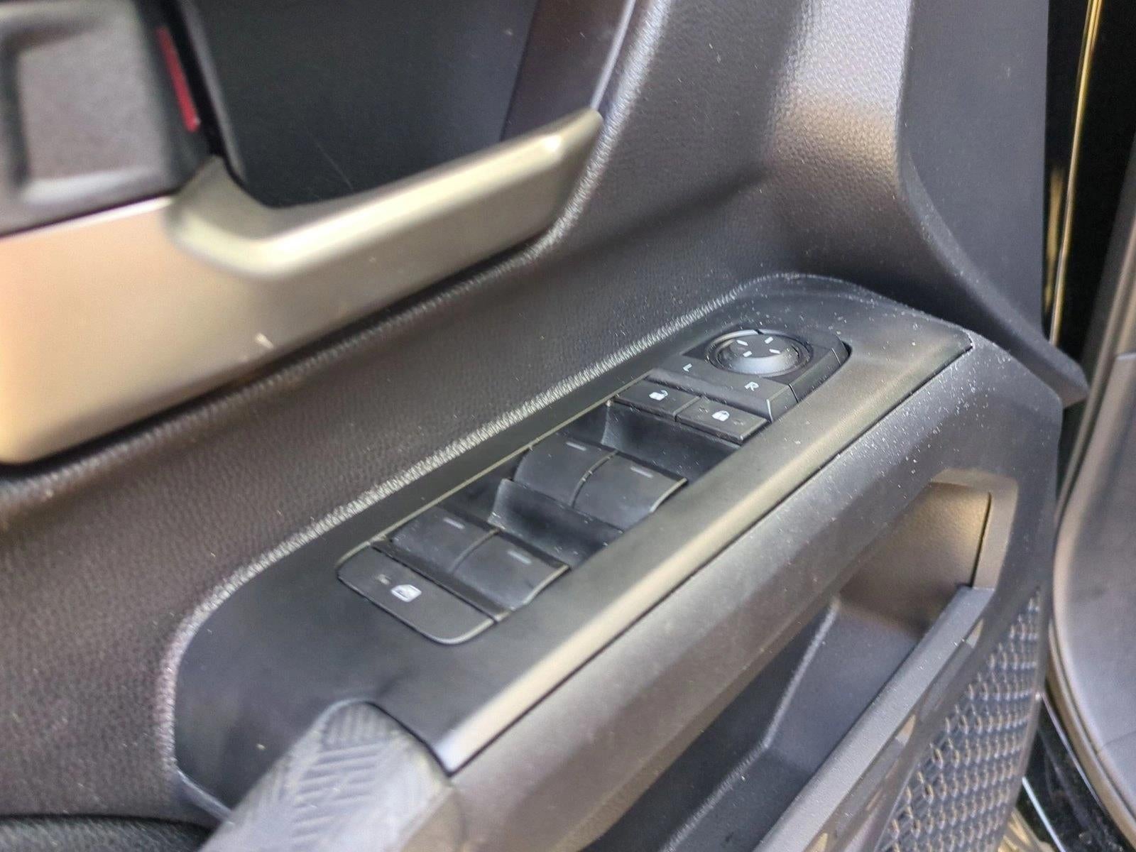 2025 Toyota Tacoma 4WD 4WD TRD Sport Hybrid Double Cab 5' Bed AT (Natl)