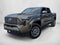2024 Toyota Tacoma 4WD 4WD Limited Hybrid Double Cab 5' Bed AT (Natl)