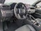 2024 Toyota Tacoma 4WD 4WD Limited Hybrid Double Cab 5' Bed AT (Natl)