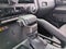 2024 Toyota Tacoma 4WD 4WD Limited Hybrid Double Cab 5' Bed AT (Natl)
