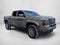 2024 Toyota Tacoma 4WD 4WD Limited Hybrid Double Cab 5' Bed AT (Natl)