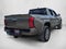 2024 Toyota Tacoma 4WD 4WD Limited Hybrid Double Cab 5' Bed AT (Natl)