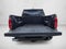 2024 Toyota Tacoma 4WD 4WD Limited Hybrid Double Cab 5' Bed AT (Natl)