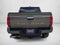 2024 Toyota Tacoma 4WD 4WD Limited Hybrid Double Cab 5' Bed AT (Natl)