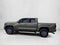 2024 Toyota Tacoma 4WD 4WD Limited Hybrid Double Cab 5' Bed AT (Natl)