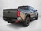 2025 Toyota Tacoma 4WD 4WD TRD Off Road Hybrid Double Cab 5' Bed AT (Natl)