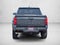 2025 Toyota Tacoma 4WD 4WD TRD Off Road Hybrid Double Cab 5' Bed AT (Natl)
