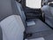 2025 Toyota Tacoma 4WD 4WD TRD Sport Hybrid Double Cab 5' Bed AT (Natl)