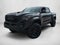 2025 Toyota Tacoma 4WD 4WD TRD Pro Hybrid Double Cab 5' Bed AT (Natl)