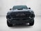 2025 Toyota Tacoma 4WD 4WD TRD Pro Hybrid Double Cab 5' Bed AT (Natl)
