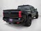2025 Toyota Tacoma 4WD 4WD TRD Pro Hybrid Double Cab 5' Bed AT (Natl)