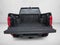 2025 Toyota Tacoma 4WD 4WD TRD Pro Hybrid Double Cab 5' Bed AT (Natl)