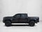 2025 Toyota Tacoma 4WD 4WD TRD Pro Hybrid Double Cab 5' Bed AT (Natl)
