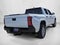 2025 Toyota Tacoma 4WD 4WD SR Double Cab 5' Bed AT (GS)