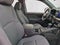 2024 Toyota Tacoma 4WD 4WD SR Double Cab 5' Bed AT (GS)
