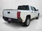 2024 Toyota Tacoma 4WD 4WD SR Double Cab 5' Bed AT (GS)
