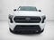 2024 Toyota Tacoma 4WD 4WD SR Double Cab 5' Bed AT (GS)
